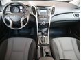 HYUNDAI I30 2014/6 - 6