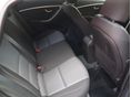 HYUNDAI I30 2014/6 - 9