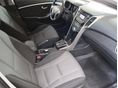 HYUNDAI I30 2014/6 - 10