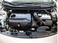 HYUNDAI I30 2014/6 - 11