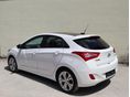 HYUNDAI I30 2014/6 - 4
