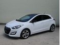 HYUNDAI I30 1.6 CRDi HP Go! Brasil Plus