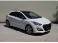 HYUNDAI I30 2014/6 - 2