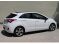 HYUNDAI I30 2014/6 - 3