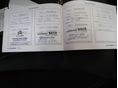 HYUNDAI I30 2014/6 - 15