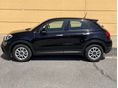 FIAT 500X 2018/10 - 2