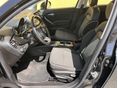 FIAT 500X 2018/10 - 10