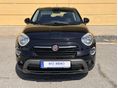 FIAT 500X 2018/10 - 3