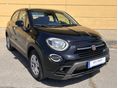 FIAT 500X 2018/10 - 4