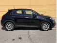 FIAT 500X 2018/10 - 5