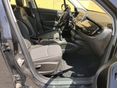 FIAT 500X 2018/10 - 9