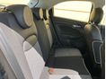 FIAT 500X 2018/10 - 11