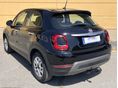 FIAT 500X 2018/10 - 8