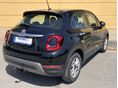 FIAT 500X 2018/10 - 6