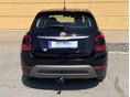 FIAT 500X 2018/10 - 7