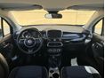 FIAT 500X 2018/10 - 12