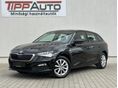 SKODA SCALA 1.0 TSI Ambition /Digitklíma-Ülésfűt.-SmartLink/ Magyarországi 1.tul/ Szervizkönyv/ Garancia!S-36
