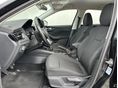 SKODA SCALA 2019/6 - 2