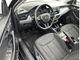 SKODA SCALA 2019/6 - 3