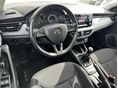 SKODA SCALA 2019/6 - 4