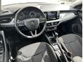 SKODA SCALA 2019/6 - 5