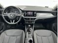 SKODA SCALA 2019/6 - 6