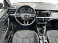 SKODA SCALA 2019/6 - 7