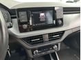 SKODA SCALA 2019/6 - 8