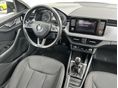 SKODA SCALA 2019/6 - 9