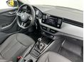 SKODA SCALA 2019/6 - 10
