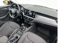 SKODA SCALA 2019/6 - 11