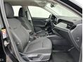 SKODA SCALA 2019/6 - 12