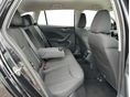 SKODA SCALA 2019/6 - 13
