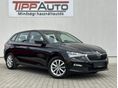 SKODA SCALA 2019/6 - 15
