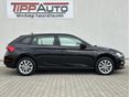 SKODA SCALA 2019/6 - 16