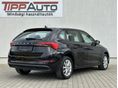 SKODA SCALA 2019/6 - 17