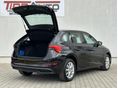 SKODA SCALA 2019/6 - 18
