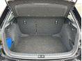 SKODA SCALA 2019/6 - 20