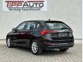 SKODA SCALA 2019/6 - 21