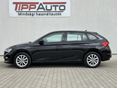 SKODA SCALA 2019/6 - 22