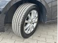 SKODA SCALA 2019/6 - 23