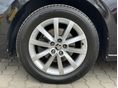 SKODA SCALA 2019/6 - 24