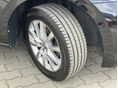 SKODA SCALA 2019/6 - 25