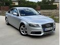 AUDI A4 2008/11 - 2