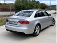 AUDI A4 2008/11 - 3