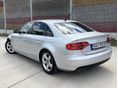 AUDI A4 2008/11 - 4