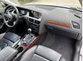 AUDI A4 2008/11 - 5