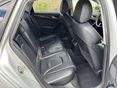 AUDI A4 2008/11 - 6