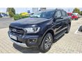 FORD RANGER 2021 - 1