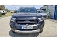 FORD RANGER 2021 - 2